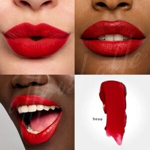 ⭐️2/$30⭐️ Stila Stay All Day Liquid Lipstick - Beso